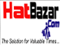 hatbazar.com coming soon theme